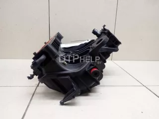 32213802 Коллектор впускной Volvo XC60 1 Арт AM95555487, вид 4