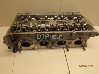 03C103264E Головка блока Volkswagen Tiguan 1 Арт AM95577744, вид 1