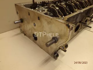 03C103264E Головка блока Volkswagen Tiguan 1 Арт AM95577744, вид 2
