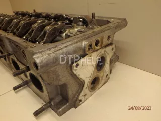 03C103264E Головка блока Volkswagen Tiguan 1 Арт AM95577744, вид 3