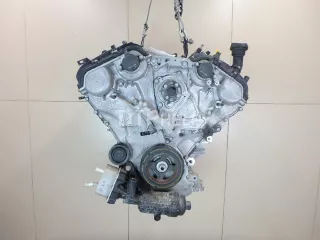 144G13LA0A Двигатель Kia Quoris restailing 2 Арт AM95586253, вид 1