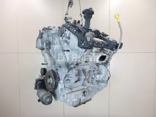 144G13LA0A Двигатель Kia Quoris restailing 2 Арт AM95586253, вид 2