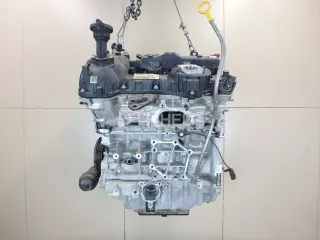 144G13LA0A Двигатель Kia Quoris restailing 2 Арт AM95586253, вид 3