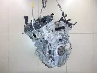 144G13LA0A Двигатель Kia Quoris restailing 2 Арт AM95586253, вид 4