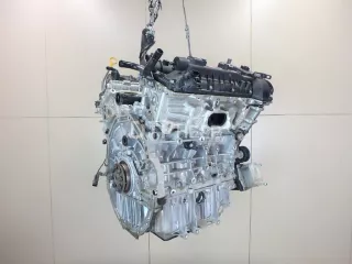 144G13LA0A Двигатель Kia Quoris restailing 2 Арт AM95586253, вид 6