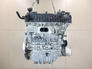 144G13LA0A Двигатель Kia Quoris restailing 2 Арт AM95586253, вид 7