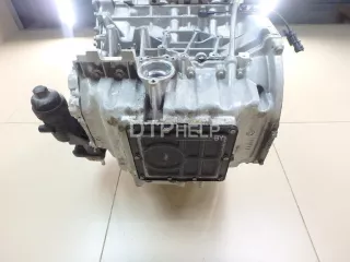 144G13LA0A Двигатель Kia Quoris restailing 2 Арт AM95586253, вид 10