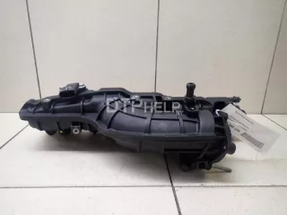 283102F650 Коллектор впускной Kia Sportage 4 Арт AM95588206, вид 2