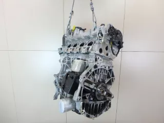 04E100034J Двигатель Seat Toledo 4 Арт AM95590184, вид 4
