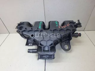 AG9G9424BH Коллектор впускной Land Rover Freelander 2 Арт AM95600568, вид 1