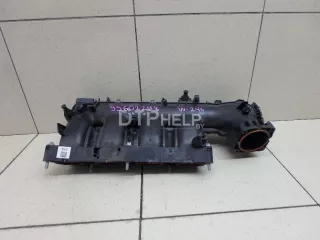 2700900737 Коллектор впускной Infiniti Q50 Арт AM95602298, вид 2
