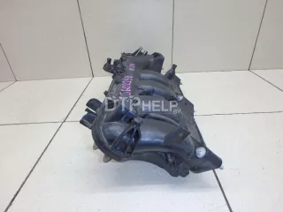2700900737 Коллектор впускной Infiniti Q50 Арт AM95602298, вид 3