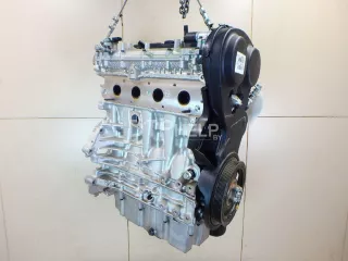 36012963 Двигатель Volvo XC60 1 Арт AM95615608, вид 11