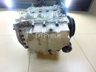 36012963 Двигатель Volvo XC60 1 Арт AM95615608, вид 12