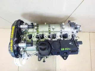 36012963 Двигатель Volvo XC60 1 Арт AM95615608, вид 13