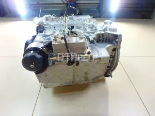 36012963 Двигатель Volvo XC60 1 Арт AM95615608, вид 2