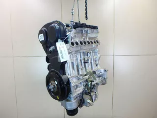 36012963 Двигатель Volvo XC60 1 Арт AM95615608, вид 3