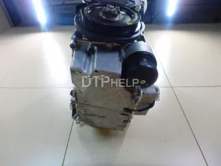 36012963 Двигатель Volvo XC60 1 Арт AM95615608, вид 4