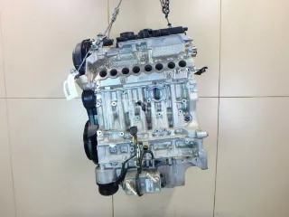 36012963 Двигатель Volvo XC60 1 Арт AM95615608, вид 5