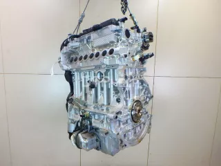 36012963 Двигатель Volvo XC60 1 Арт AM95615608, вид 6