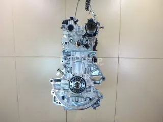 36012963 Двигатель Volvo XC60 1 Арт AM95615608, вид 7