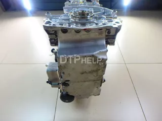 36012963 Двигатель Volvo XC60 1 Арт AM95615608, вид 8