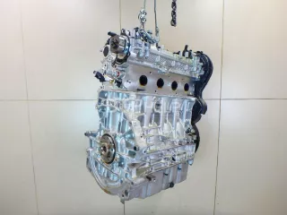 36012963 Двигатель Volvo XC60 1 Арт AM95615608, вид 9