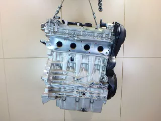 36012963 Двигатель Volvo XC60 1 Арт AM95615608, вид 10