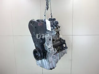 04L100092D Двигатель Audi A6 C7 (S6,RS6) Арт AM95630161, вид 2