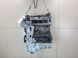 04L100092D Двигатель Audi A6 C7 (S6,RS6) Арт AM95630161, вид 3