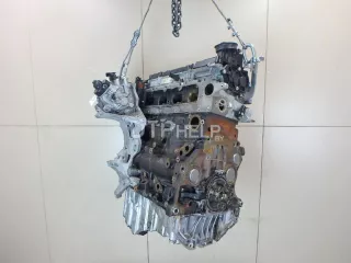 04L100092D Двигатель Audi A6 C7 (S6,RS6) Арт AM95630161, вид 4