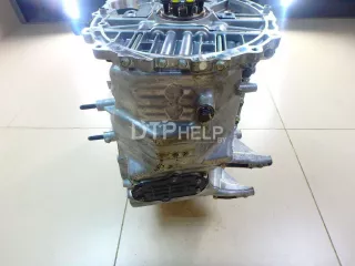 1Y23M2TA02 Двигатель Genesis G80 Арт AM95630259, вид 11