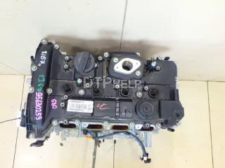 1Y23M2TA02 Двигатель Genesis G80 Арт AM95630259, вид 12