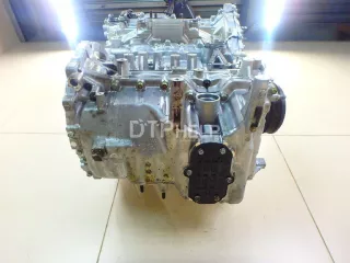 1Y23M2TA02 Двигатель Genesis G80 Арт AM95630259, вид 16