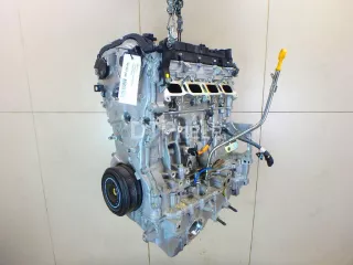 1Y23M2TA02 Двигатель Genesis G80 Арт AM95630259, вид 2