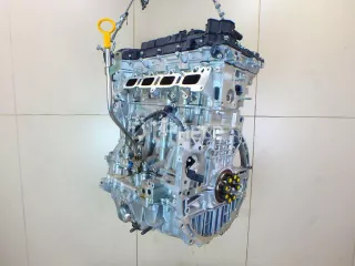1Y23M2TA02 Двигатель Genesis G80 Арт AM95630259, вид 4