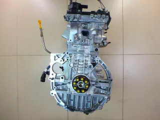 1Y23M2TA02 Двигатель Genesis G80 Арт AM95630259, вид 5