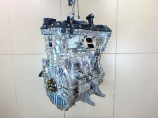 1Y23M2TA02 Двигатель Genesis G80 Арт AM95630259, вид 6