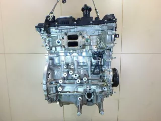 1Y23M2TA02 Двигатель Genesis G80 Арт AM95630259, вид 7