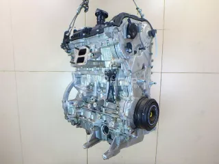 1Y23M2TA02 Двигатель Genesis G80 Арт AM95630259, вид 8