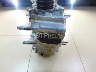 1Y23M2TA02 Двигатель Genesis G80 Арт AM95630259, вид 9