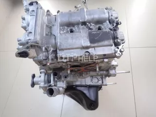 10100BW730 Двигатель Subaru Outback 4 Арт AM95635317, вид 14