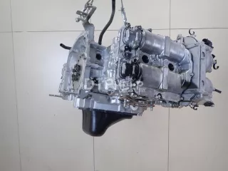 10100BW730 Двигатель Subaru Outback 4 Арт AM95635317, вид 6