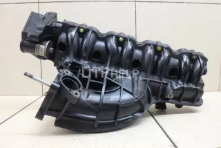 283102F650 Коллектор впускной Kia Sportage 4 Арт AM95635532, вид 1