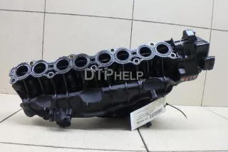 283102F650 Коллектор впускной Kia Sportage 4 Арт AM95635532, вид 2