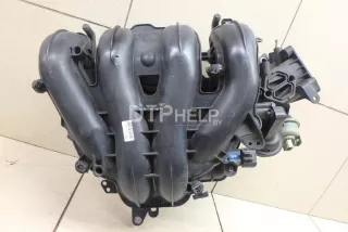 LF9413100A Коллектор впускной Mazda 5 1 Арт AM95649251, вид 1