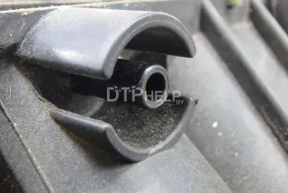 LF9413100A Коллектор впускной Mazda 5 1 Арт AM95649251, вид 13