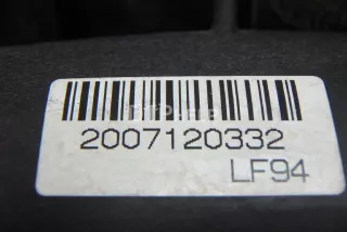 LF9413100A Коллектор впускной Mazda 5 1 Арт AM95649251, вид 14