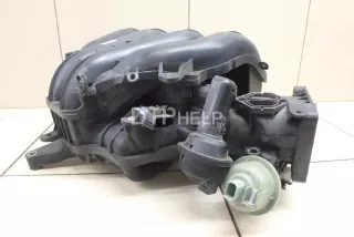 LF9413100A Коллектор впускной Mazda 5 1 Арт AM95649251, вид 2