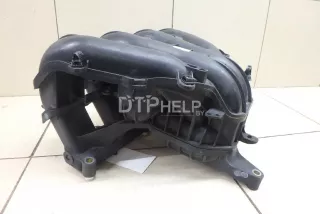 LF9413100A Коллектор впускной Mazda 5 1 Арт AM95649251, вид 3